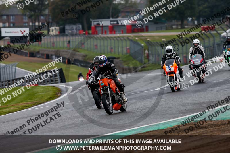 brands hatch photographs;brands no limits trackday;cadwell trackday photographs;enduro digital images;event digital images;eventdigitalimages;no limits trackdays;peter wileman photography;racing digital images;trackday digital images;trackday photos